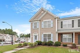 raleigh nc townhomes 181