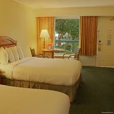 Resort is located in 2 km from the centre. Holiday Inn Key Largo Usa Bei Hrs Gunstig Buchen