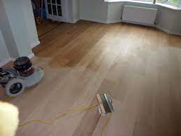 wooden floor ambience hardwood flooring