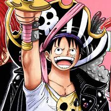 Voir One Piece Red Streaming VF | (FR) Gratuit entier FRANCAIS 4K [FR]
