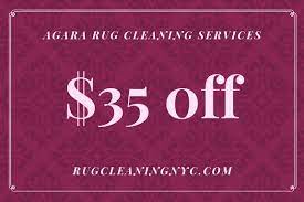 agara rug cleaning nyc