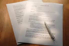 medical records resume mt resume help buy online term papers resume sample  for medical assistant resume Allstar Construction