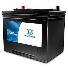 car battery replacement