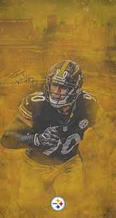 pittsburgh steelers nfl awesome cool