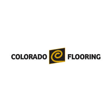 14 best denver flooring companies