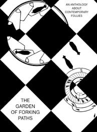 the garden of forking paths les