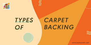 carpetzone