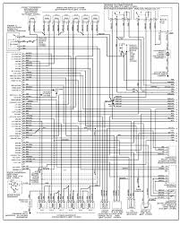 Please fill this form, we will try to respond as soon as possible. Bmw Wiring Diagram Pdf Wiring Diagram Post Shake