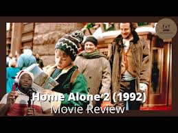 coffee comments reviews home alone 2