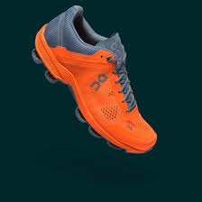 Take our running shoes test to find the right running shoe for you and your needs. Cloudsurfer Performance Running Shoe Women On Running Shoes Shoes Women Shoes