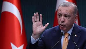 تجسس واغتيالات وإرهاب ومخالفات وتهرب ضريبي.. تفاصيل مخطط أردوغان لسياسته  العدائية التي أفقر الأتراك ودمر الحريات