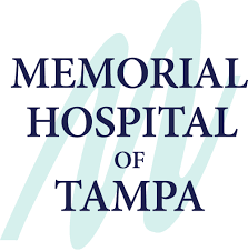 Home Memorial Hospital Of Tampa Tampa Fl