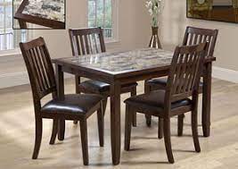 fantastic dining room sets of all size