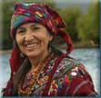 ELIZABETH ARAUJO was raised in El Salvador. She is a warm, compassionate person manifesting a discernment ... - elizabetharaujo