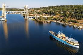 2023 awesome guide to houghton michigan