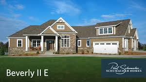 schumacher homes beverly por