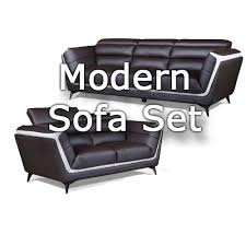 Sofa Sets Malaysia Penang Kl