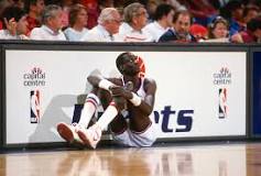 who-did-manute-bol-play-for