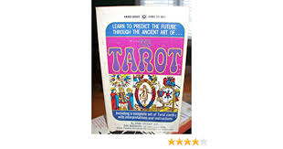 Also the fortune teller online explains more about tarot in 'tarot meanings' discover what tarot reading is about! The Tarot Learn To Predict The Future Through The Ancient Art Of Brad Steiger And Ron Warmoth Amazon Com Books
