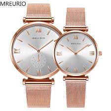 Our wide selection is eligible for free shipping and free returns. Mreurio Men S Watch Off 58