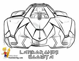 Lamborghini coloring pages lamborghini coloring pages will allow boys not only to admire luxurious cars, but also to paint them in their favorite colors. Coloring Pages Lamborghini Cars Coloring Home
