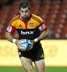 chiefs confirm 2016 super rugby squad