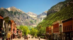 telluride colorado smartpads