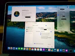 Late 2013 imacs), and (at least on imac14,x) fusion drive performance is significantly slower than on see faq for more information. My Early 2013 15 Macbook Pro Running Macos Big Sur Beta W Working Wifi Bigsurpatcher