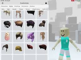 slender copy and paste roblox