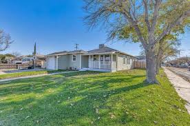 pending listings in tracy ca redfin