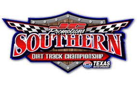 Southern Dirt Track Championship September 12 14