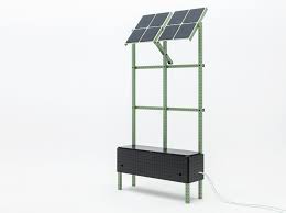 Image result for power grid personal