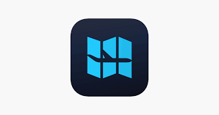 Navigraph Charts On The App Store