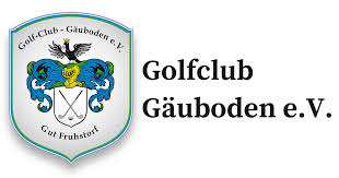 In unit systems where force is a primary unit, like in english units, gc is not equal to 1, and is required to obtain correct results. Home Golfclub Gauboden E V