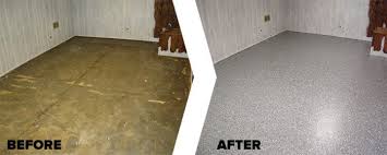 Basement Waterproofing Cost Guide And