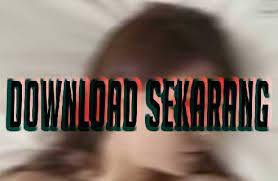 Build your website in minutes. Japanese Video Bokeh Museum Full Link 2021 100 No Sensor Tipandroid