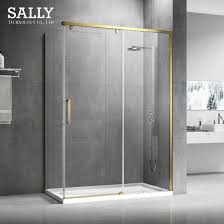 Sally Bathroom Accessories Set En Suite