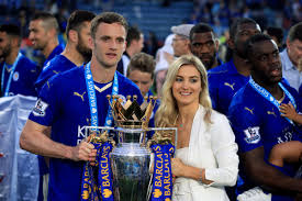 Andy king will seek advice from leicester manager brendan rodgers about scottish football after making the really easy decision to join rangers. Long Serving Andy King To Leave Leicester The Argus