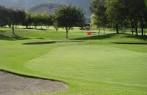 Hatogrande Golf & Country Club in Sopo, Cundinamarca, Colombia ...