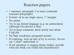 how to write essay outline template reserch papers  i search     art resumes Apa Format Template