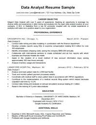 Business Analyst Cv Sample India Analysts Resume Letsdeliver Co