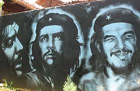 Che guevara was an intellect, a poet, a physician, a visionary a leader. Che Guevara In Popular Culture Wikipedia