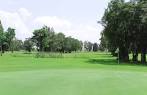 Belle Glade Municipal Golf Club in Belle Glade, Florida, USA ...
