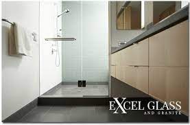 Shower Glass Shower Doors Excel