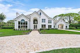 Palm Beach Gardens Fl Homes For