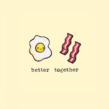 better together wallpapers top free