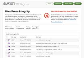5 must see audit log wordpress plugins