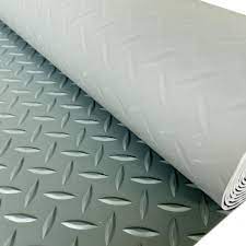 door mat thickened carpet plastic mat