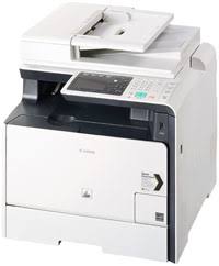 A quick first print technology is no time to warm up quickly from the sleep mode of the printer. I Sensys Mf8580cdw Support Download Drivers Software And Manuals Canon Central And North Africa
