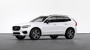 1,925,725 likes · 1,177 talking about this. Volvo Xc60 Mid Size Suv Volvo Cars